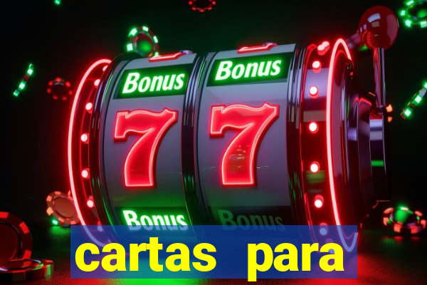 cartas para namorado que esta internado